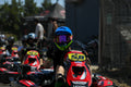 Foto KART.040726.GRUPPOD5
