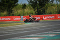 Foto KART.040726.GRUPPOD600