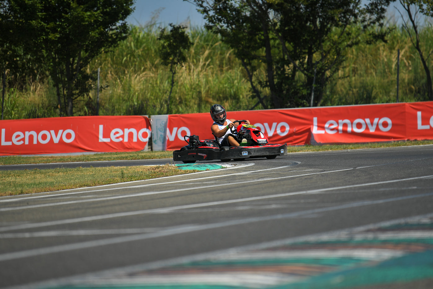 Foto KART.040726.GRUPPOD600