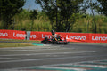Foto KART.040726.GRUPPOD601