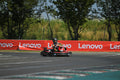 Foto KART.040726.GRUPPOD602