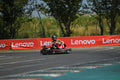 Foto KART.040726.GRUPPOD603