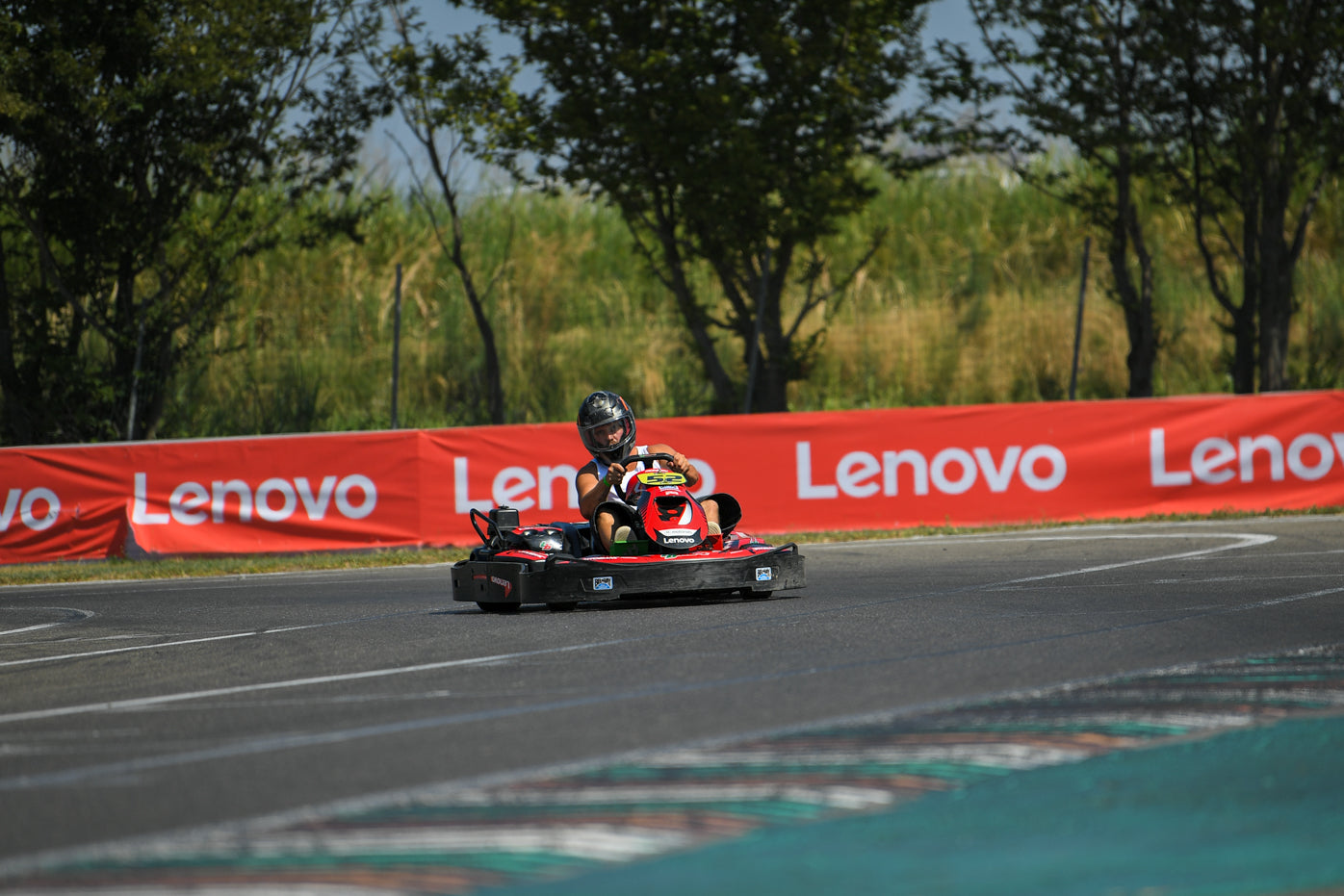Foto KART.040726.GRUPPOD603