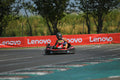 Foto KART.040726.GRUPPOD604