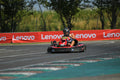 Foto KART.040726.GRUPPOD605