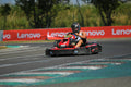 Foto KART.040726.GRUPPOD606