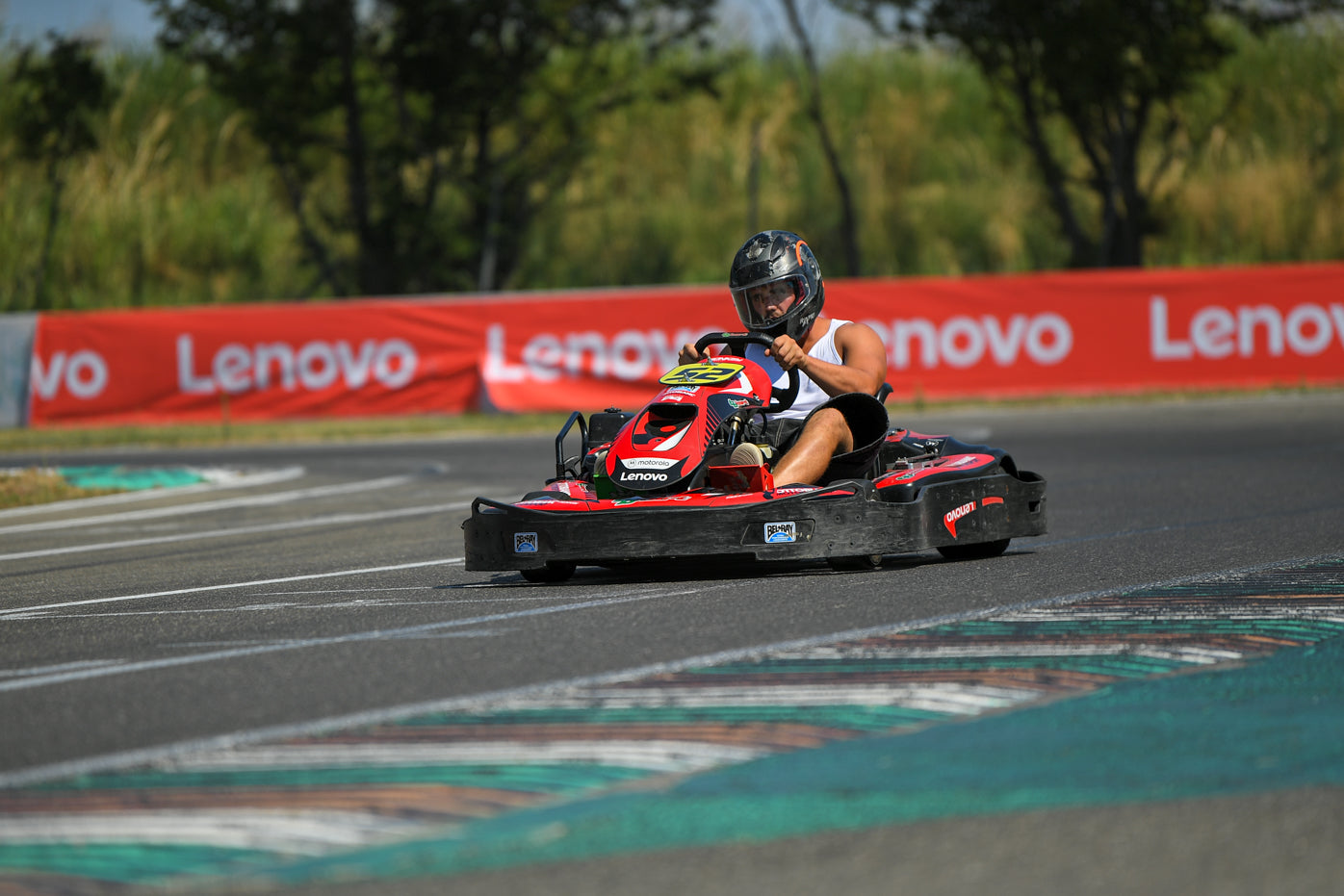 Foto KART.040726.GRUPPOD606