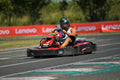 Foto KART.040726.GRUPPOD607