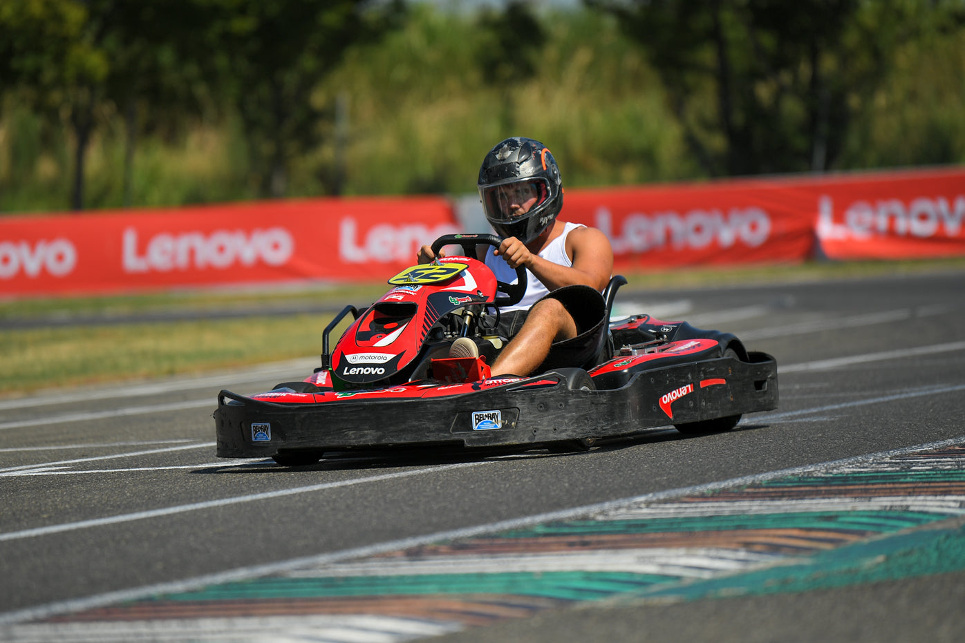 Foto KART.040726.GRUPPOD607