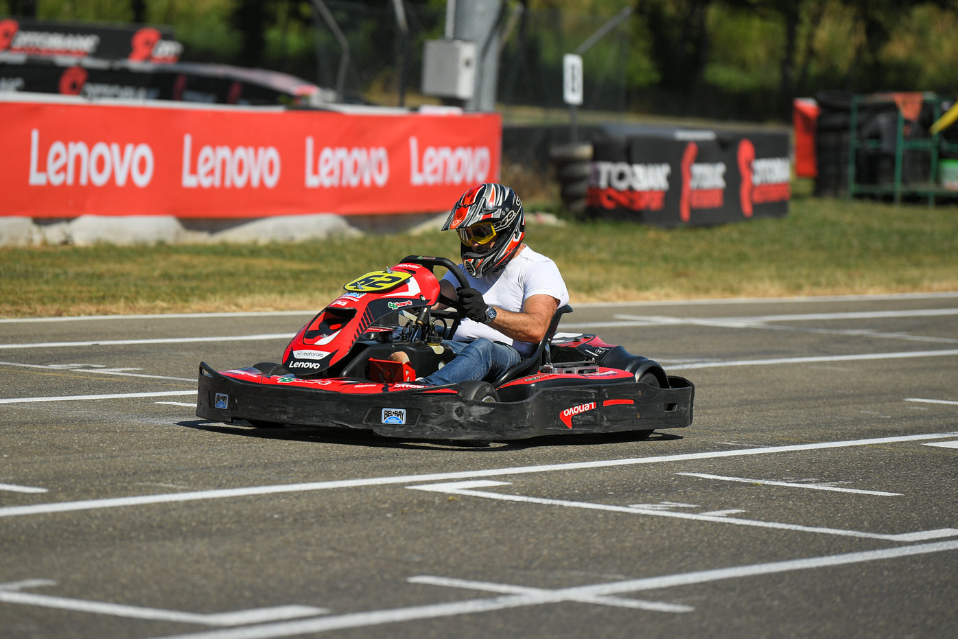 Foto KART.040726.GRUPPOD608