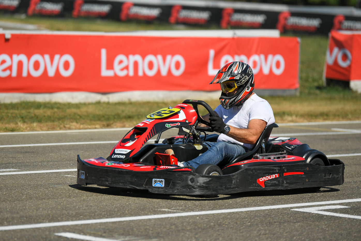 Foto KART.040726.GRUPPOD609