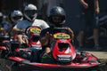 Foto KART.040726.GRUPPOD60
