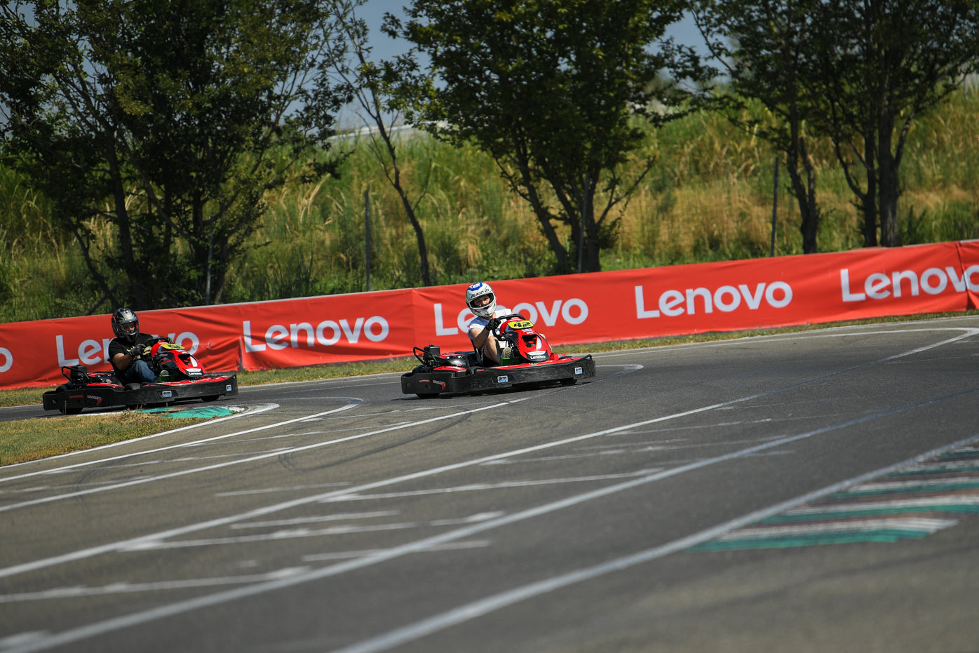 Foto KART.040726.GRUPPOD610