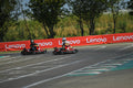 Foto KART.040726.GRUPPOD611