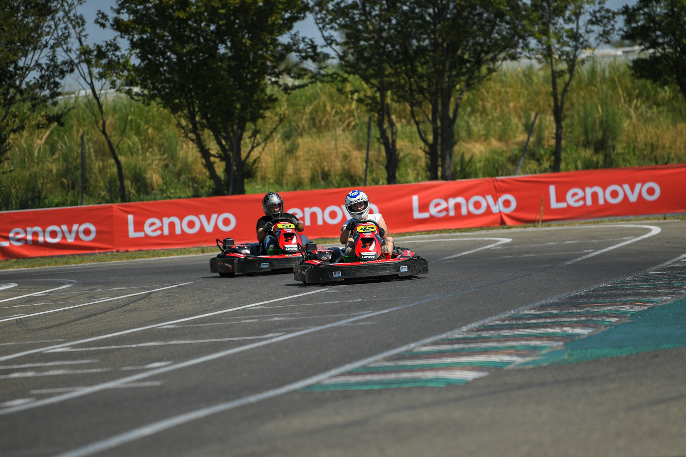 Foto KART.040726.GRUPPOD612