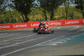 Foto KART.040726.GRUPPOD613