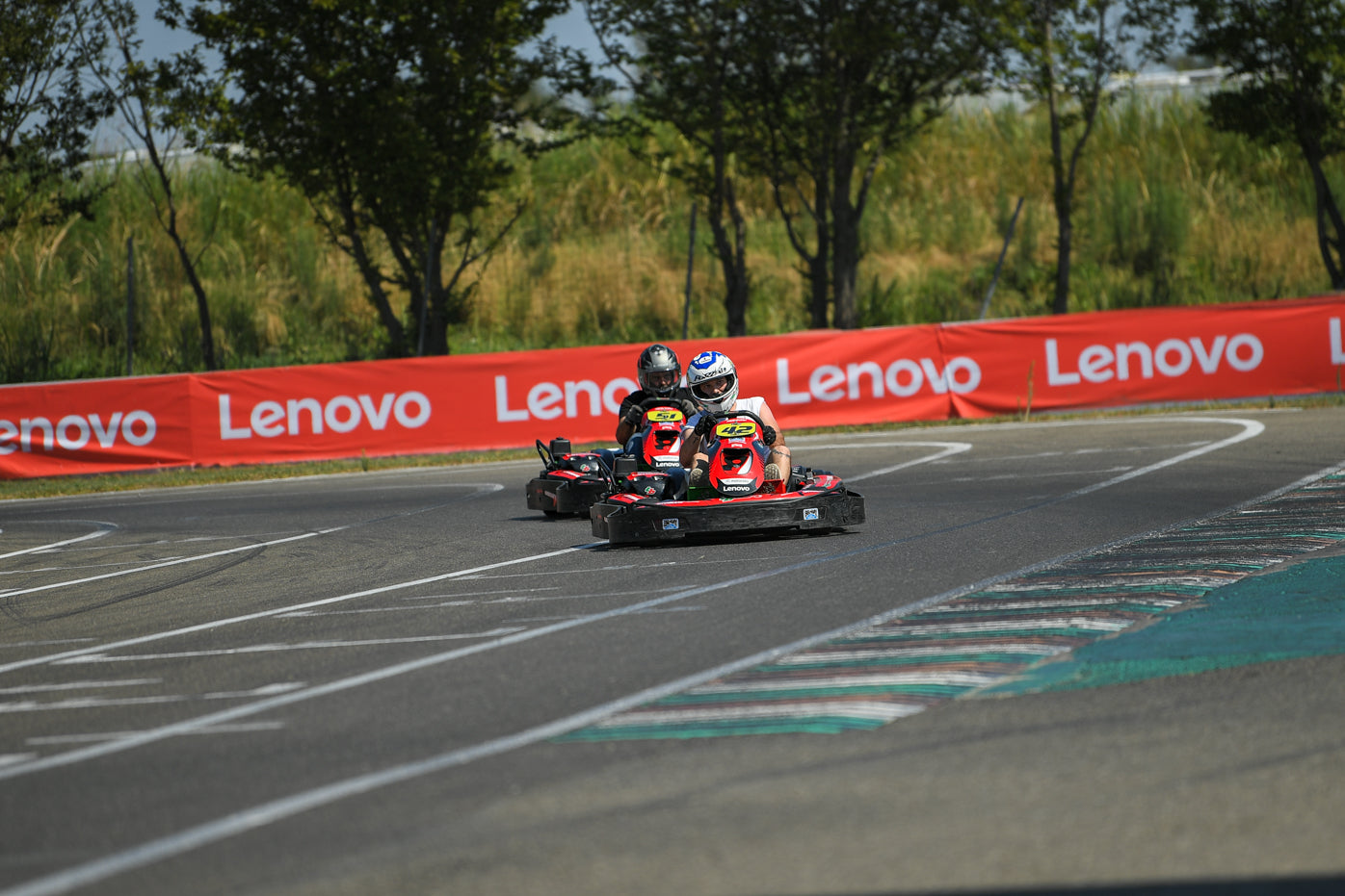 Foto KART.040726.GRUPPOD613