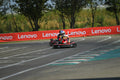 Foto KART.040726.GRUPPOD614