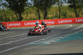 Foto KART.040726.GRUPPOD615