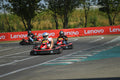 Foto KART.040726.GRUPPOD616