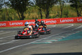 Foto KART.040726.GRUPPOD617