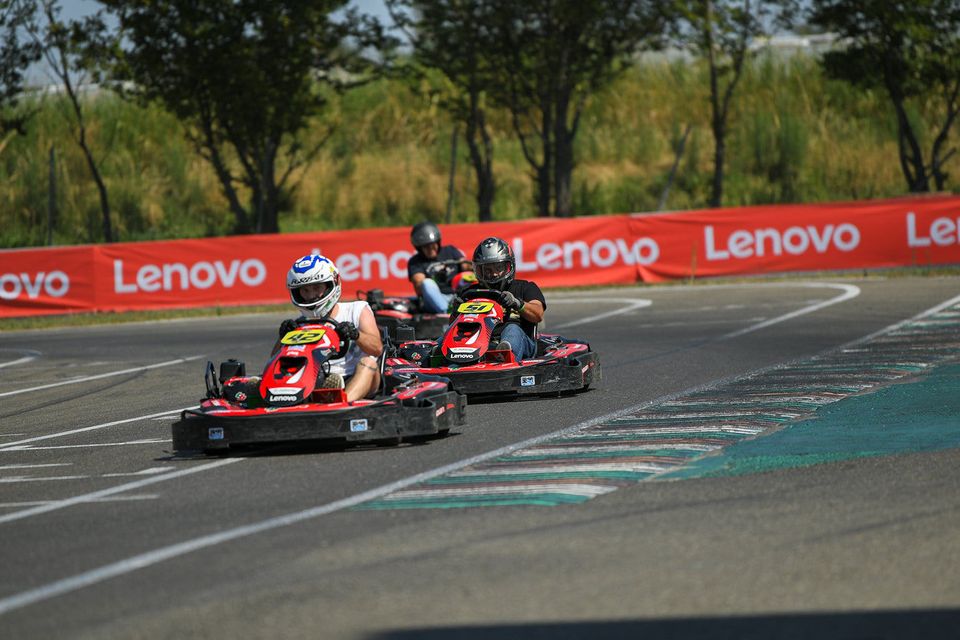 Foto KART.040726.GRUPPOD617