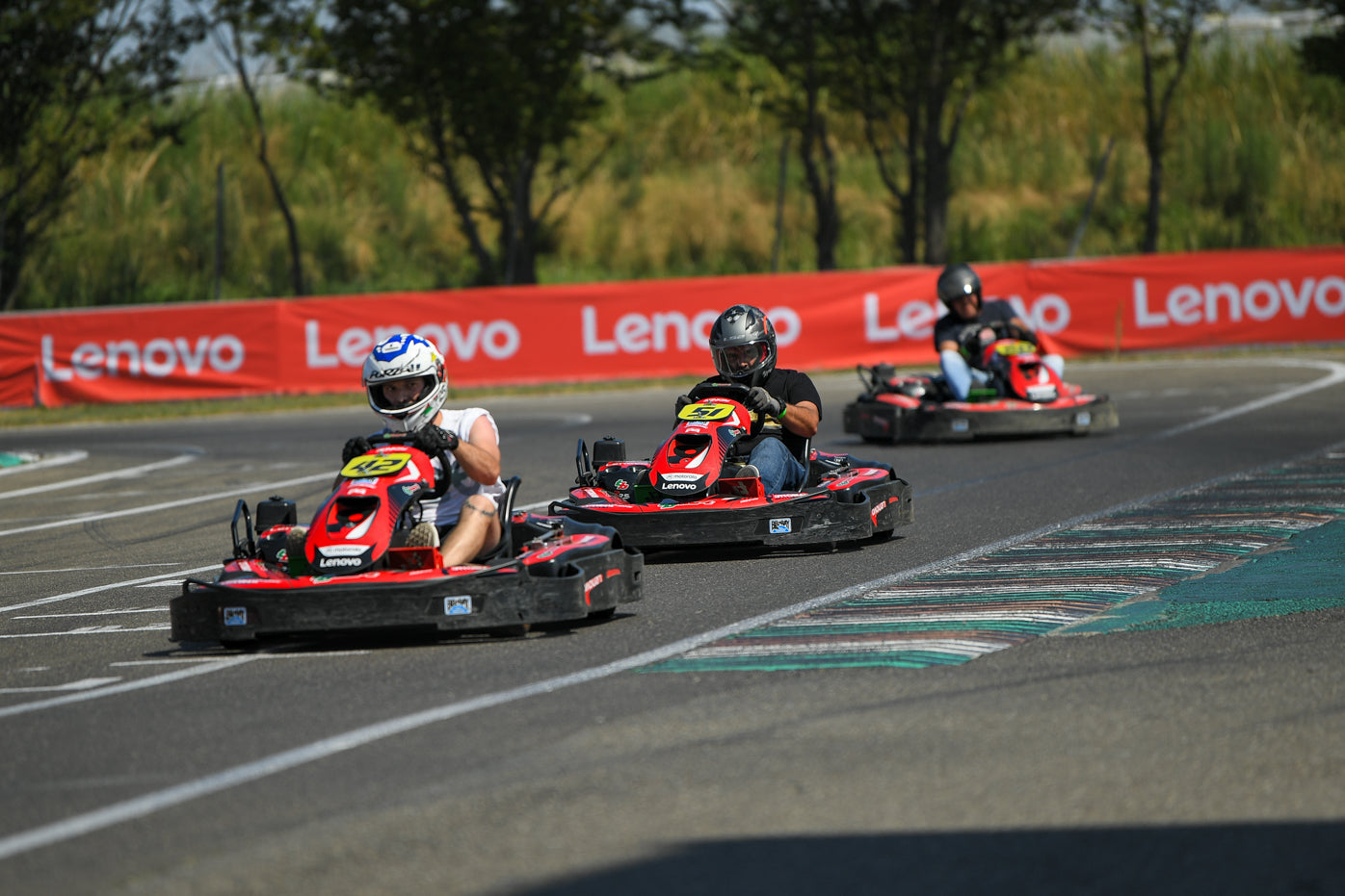 Foto KART.040726.GRUPPOD618