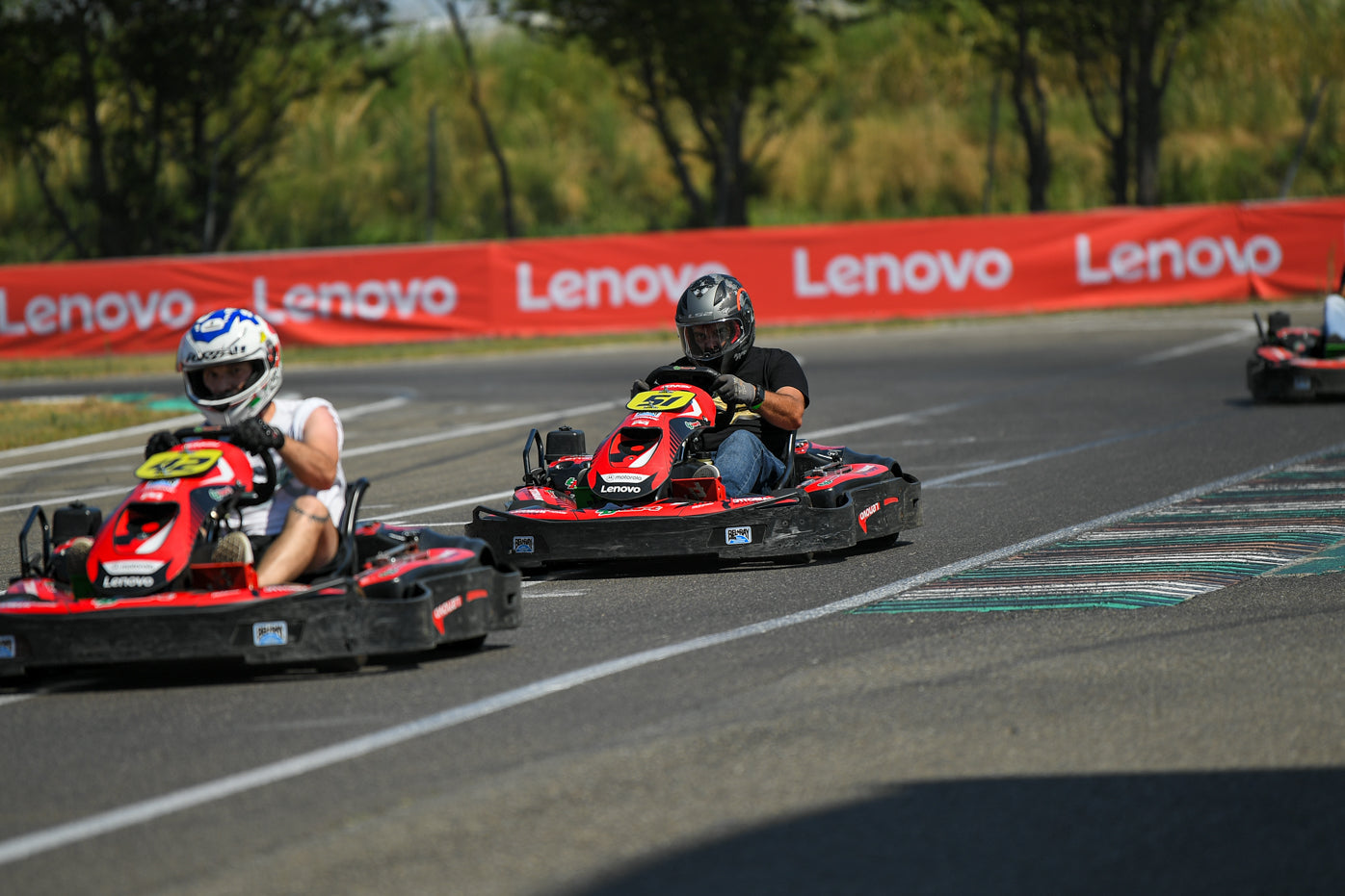 Foto KART.040726.GRUPPOD619