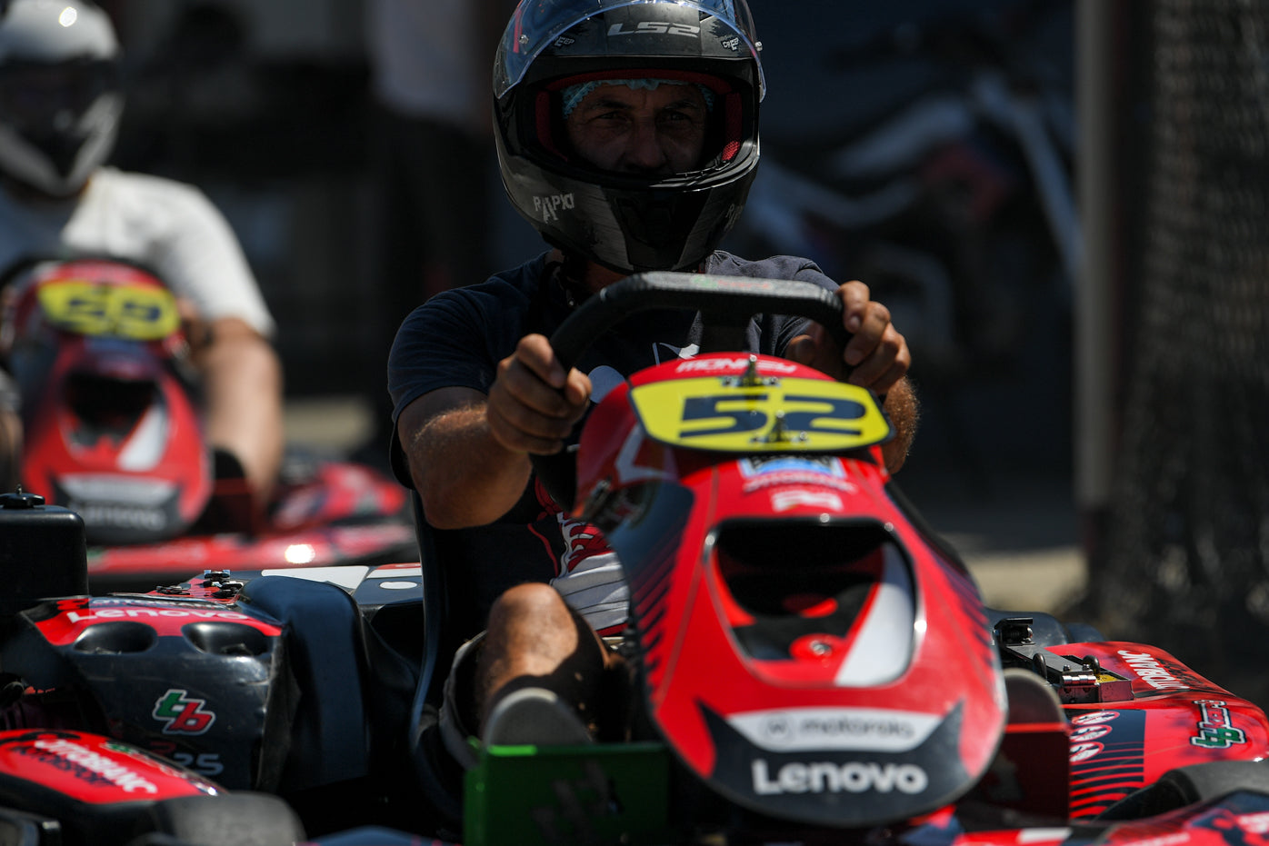 Foto KART.040726.GRUPPOD61