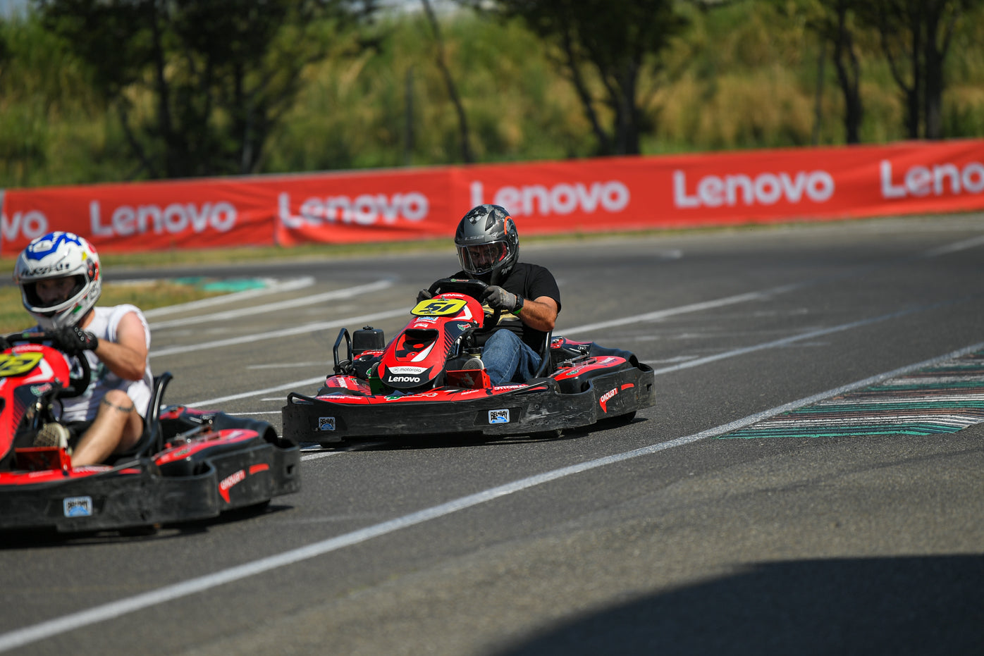 Foto KART.040726.GRUPPOD620