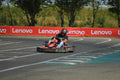Foto KART.040726.GRUPPOD621