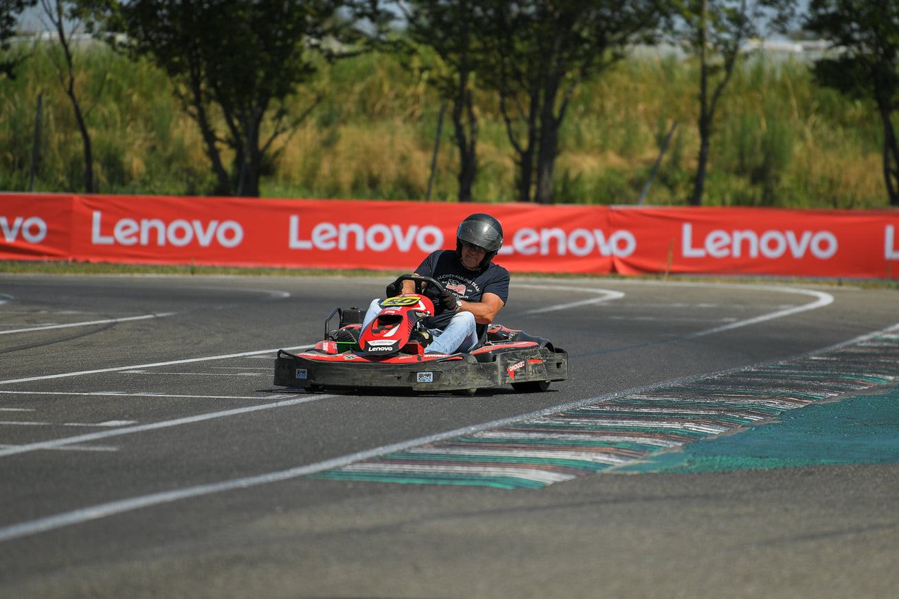 Foto KART.040726.GRUPPOD621