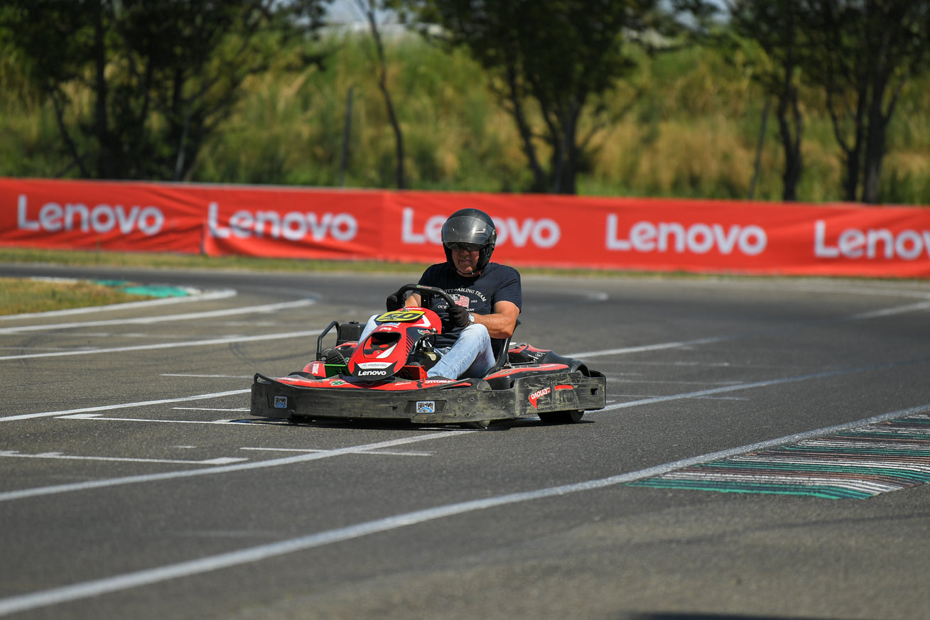 Foto KART.040726.GRUPPOD622