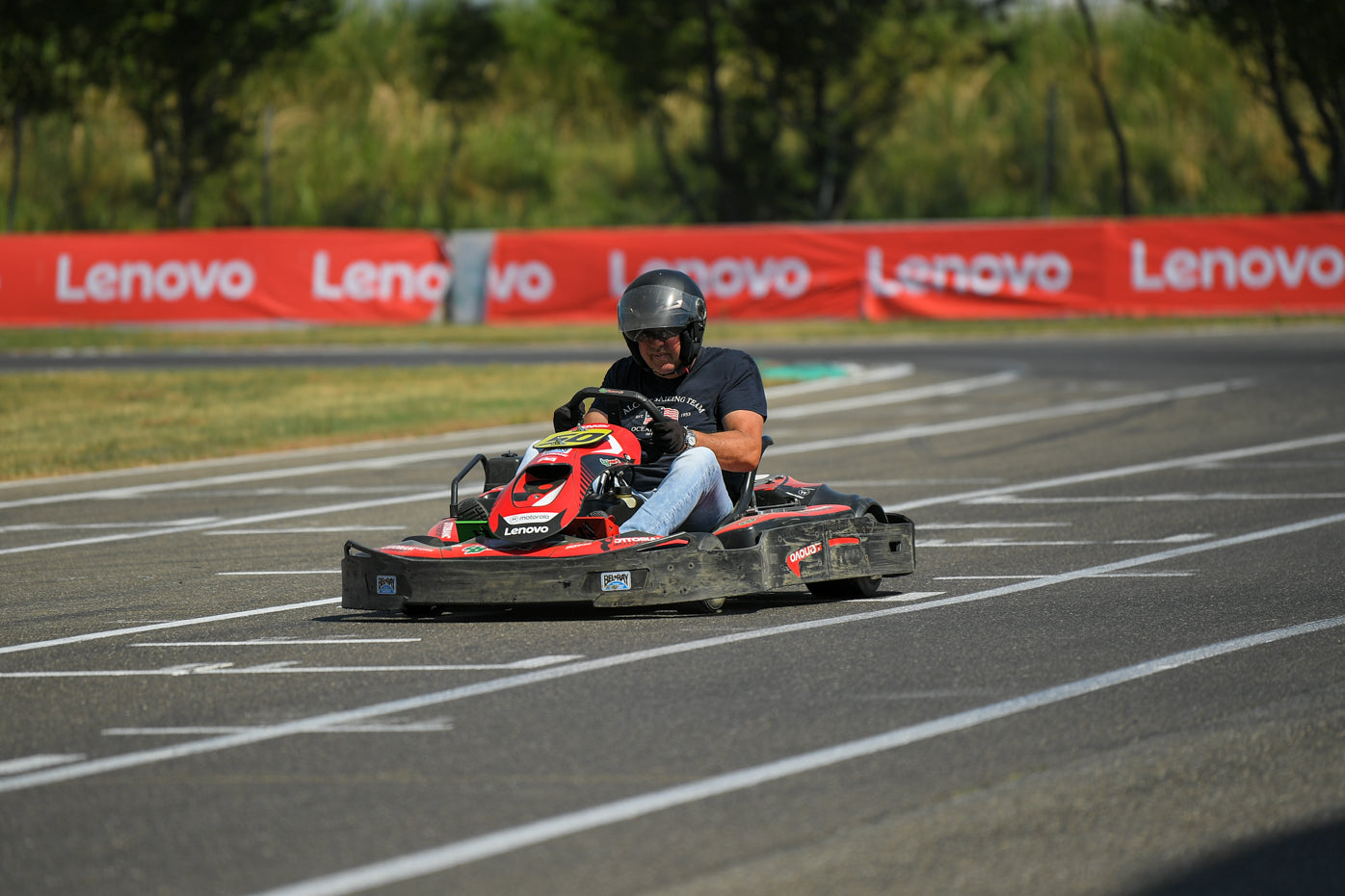 Foto KART.040726.GRUPPOD623