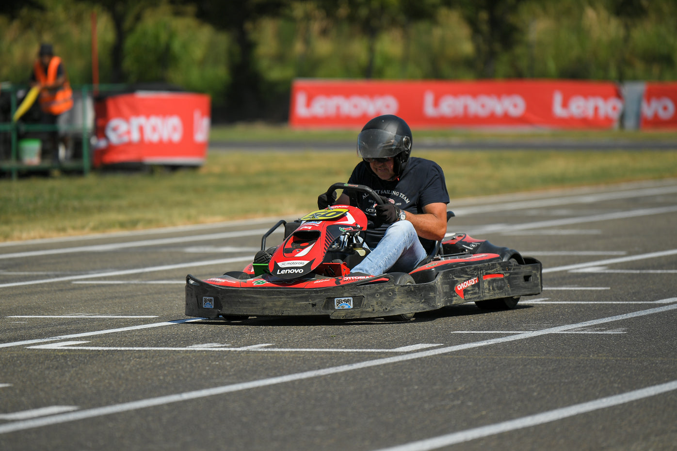 Foto KART.040726.GRUPPOD624
