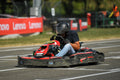 Foto KART.040726.GRUPPOD625