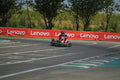 Foto KART.040726.GRUPPOD626
