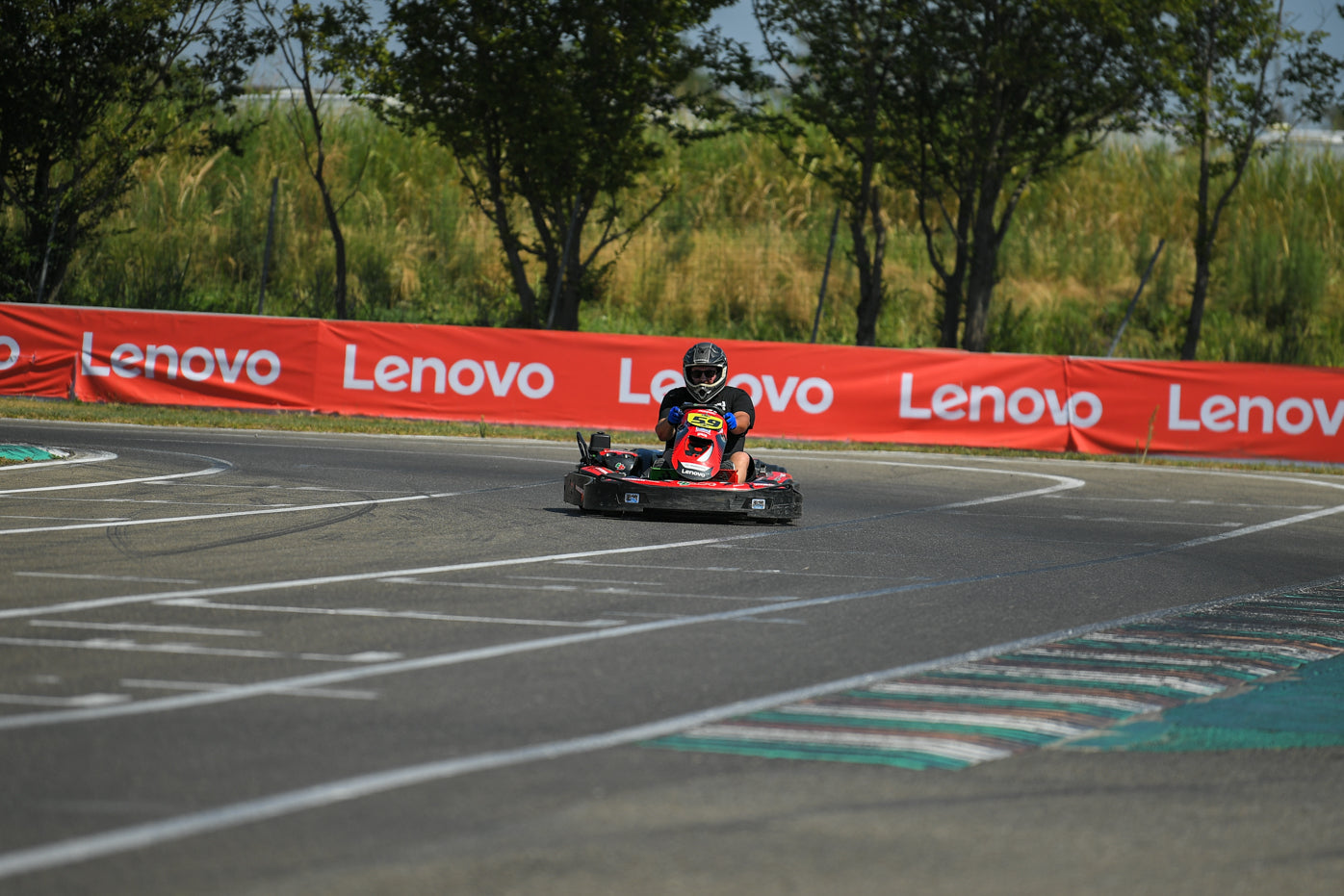 Foto KART.040726.GRUPPOD626