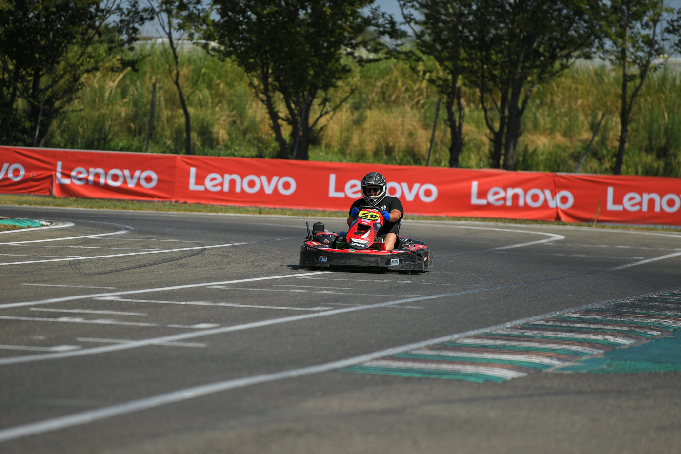 Foto KART.040726.GRUPPOD627