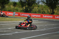 Foto KART.040726.GRUPPOD628
