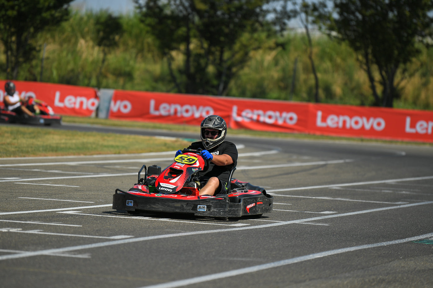 Foto KART.040726.GRUPPOD628