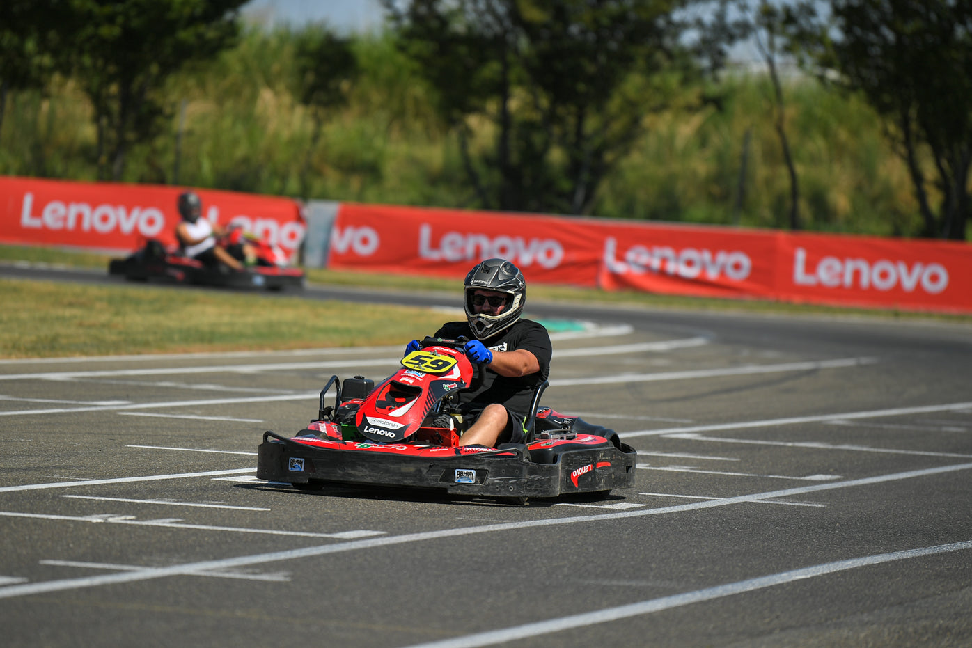 Foto KART.040726.GRUPPOD629