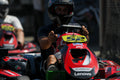 Foto KART.040726.GRUPPOD62