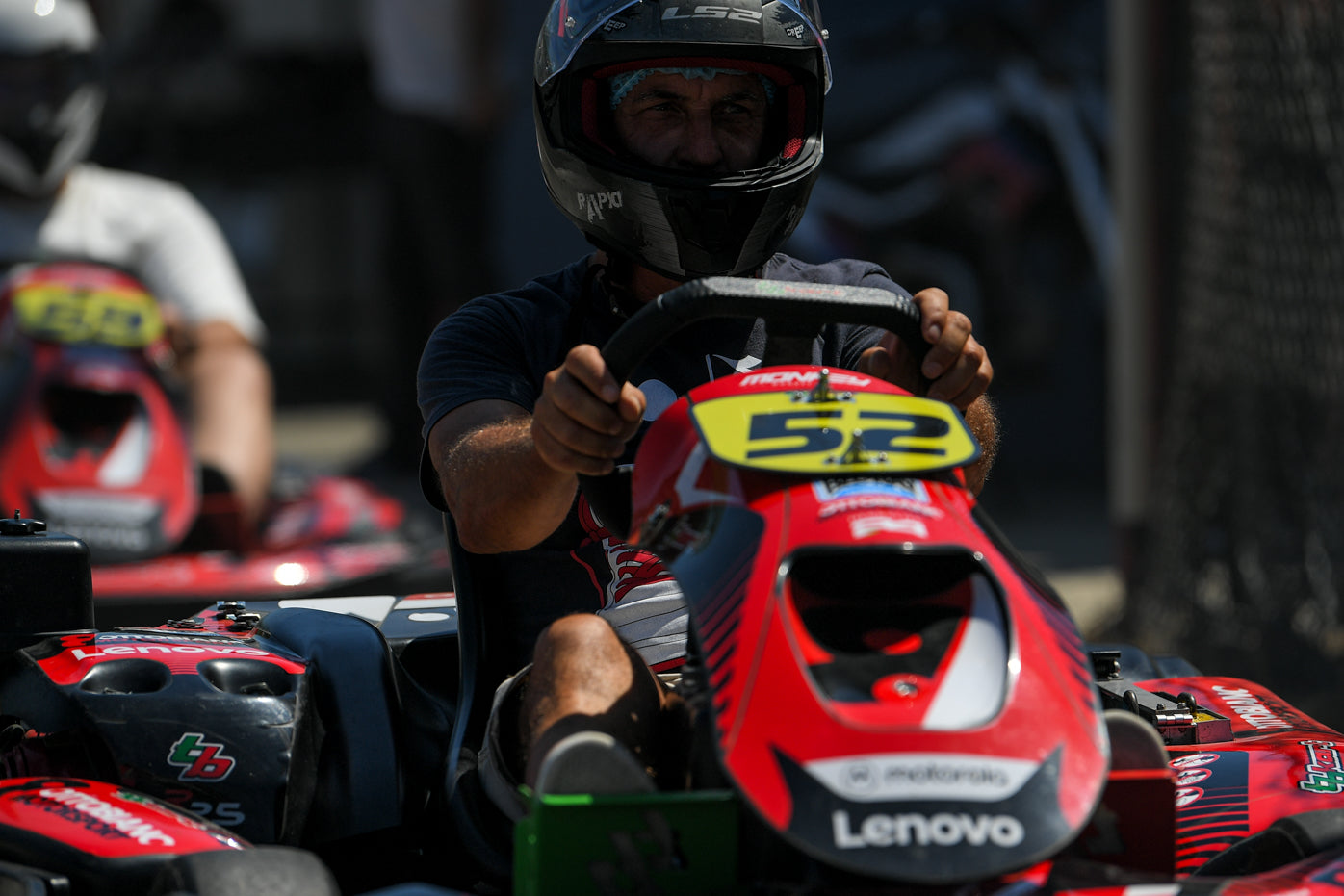 Foto KART.040726.GRUPPOD62
