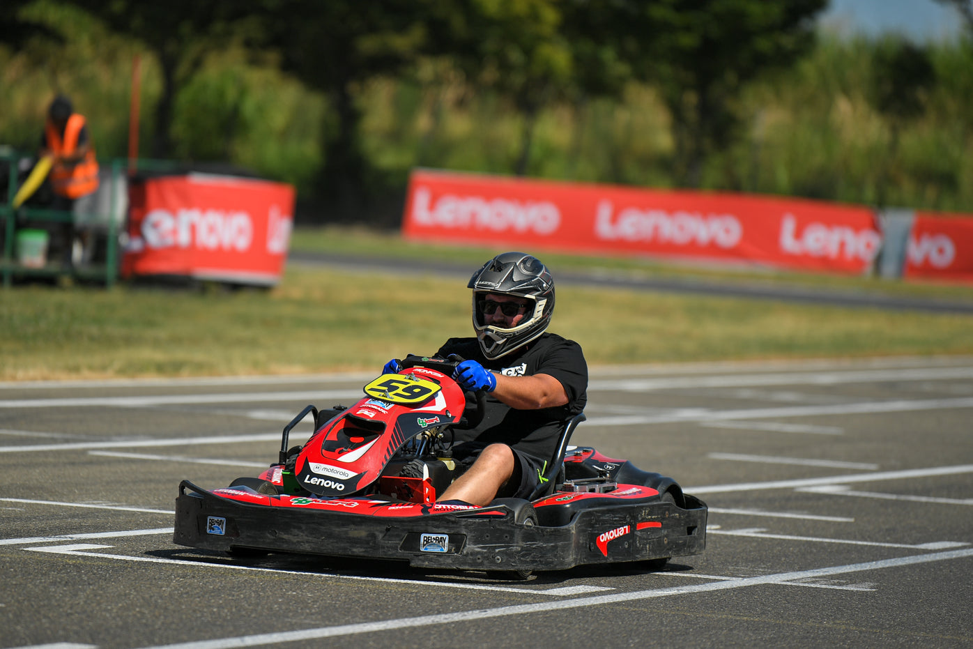 Foto KART.040726.GRUPPOD630