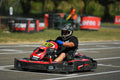 Foto KART.040726.GRUPPOD631