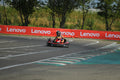 Foto KART.040726.GRUPPOD632