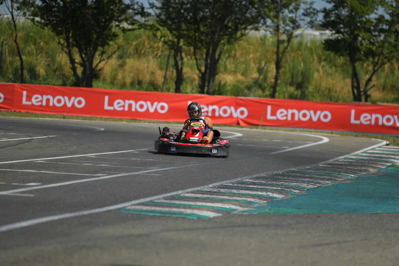 Foto KART.040726.GRUPPOD632