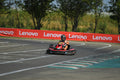 Foto KART.040726.GRUPPOD633