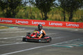 Foto KART.040726.GRUPPOD634